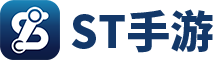 免费动作ST手游盒子前十排行榜下载