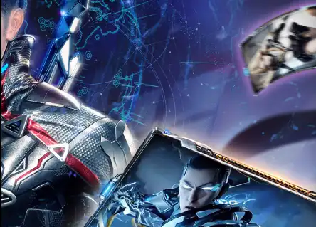 wechat_2025-10-08_110540_317